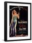 Gilda, 1946, Directed by Charles Vidor-null-Framed Premium Giclee Print
