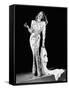 Gilda, 1946-null-Framed Stretched Canvas