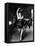 Gilda, 1946-null-Framed Stretched Canvas