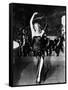 Gilda, 1946-null-Framed Stretched Canvas