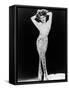 Gilda, 1946-null-Framed Stretched Canvas