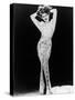 Gilda, 1946-null-Stretched Canvas