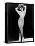 Gilda, 1946-null-Framed Stretched Canvas