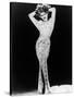 Gilda, 1946-null-Stretched Canvas