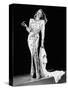 Gilda, 1946-null-Stretched Canvas