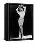 Gilda, 1946-null-Framed Stretched Canvas