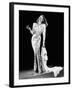 Gilda, 1946-null-Framed Photographic Print