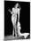 Gilda, 1946-null-Mounted Photographic Print