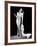 Gilda, 1946-null-Framed Photographic Print