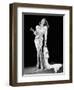 Gilda, 1946-null-Framed Photographic Print