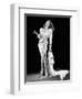 Gilda, 1946-null-Framed Photographic Print