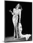 Gilda, 1946-null-Mounted Photographic Print