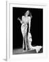 Gilda, 1946-null-Framed Photographic Print