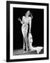 Gilda, 1946-null-Framed Photographic Print