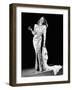 Gilda, 1946-null-Framed Photographic Print