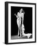 Gilda, 1946-null-Framed Photographic Print