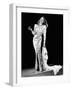 Gilda, 1946-null-Framed Photographic Print