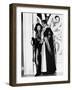 Gilda, 1946-null-Framed Photographic Print