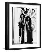 Gilda, 1946-null-Framed Photographic Print