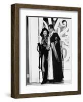 Gilda, 1946-null-Framed Photographic Print