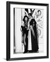 Gilda, 1946-null-Framed Photographic Print