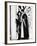 Gilda, 1946-null-Framed Photographic Print