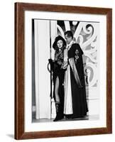 Gilda, 1946-null-Framed Photographic Print