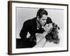 Gilda, 1946-null-Framed Photographic Print