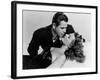 Gilda, 1946-null-Framed Photographic Print