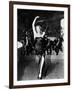 Gilda, 1946-null-Framed Photographic Print