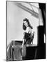 Gilda, 1946-null-Mounted Photographic Print