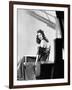 Gilda, 1946-null-Framed Photographic Print