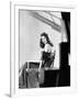 Gilda, 1946-null-Framed Photographic Print