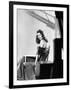 Gilda, 1946-null-Framed Photographic Print