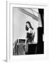 Gilda, 1946-null-Framed Photographic Print