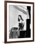 Gilda, 1946-null-Framed Photographic Print