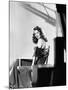 Gilda, 1946-null-Mounted Photographic Print