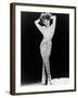 Gilda, 1946-null-Framed Photographic Print