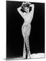 Gilda, 1946-null-Mounted Photographic Print