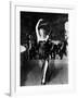 Gilda, 1946-null-Framed Photographic Print