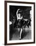 Gilda, 1946-null-Framed Photographic Print