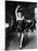 Gilda, 1946-null-Mounted Photographic Print