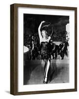 Gilda, 1946-null-Framed Photographic Print