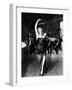 Gilda, 1946-null-Framed Photographic Print