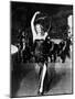 Gilda, 1946-null-Mounted Photographic Print