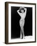 Gilda, 1946-null-Framed Photographic Print