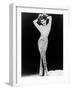 Gilda, 1946-null-Framed Photographic Print