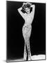 Gilda, 1946-null-Mounted Photographic Print