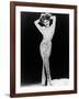 Gilda, 1946-null-Framed Photographic Print