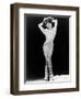 Gilda, 1946-null-Framed Photographic Print